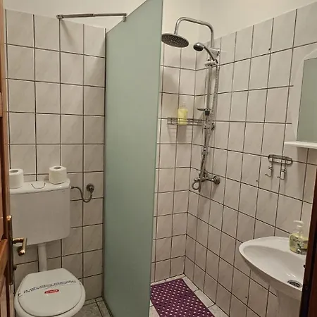 Vienna *