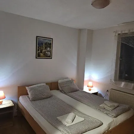 Vienna